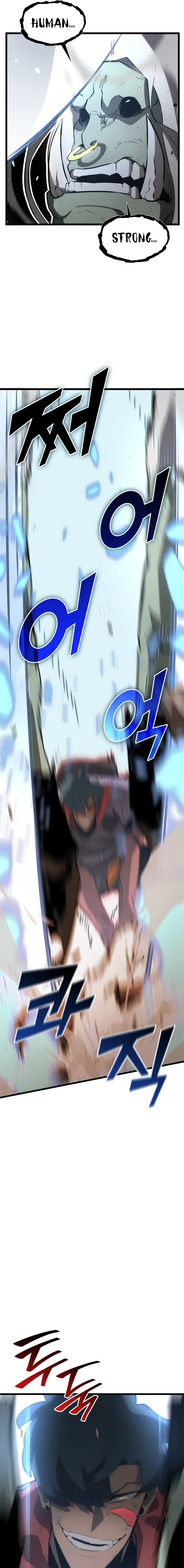 Read Return of the SSS-Class Ranker Manga Online