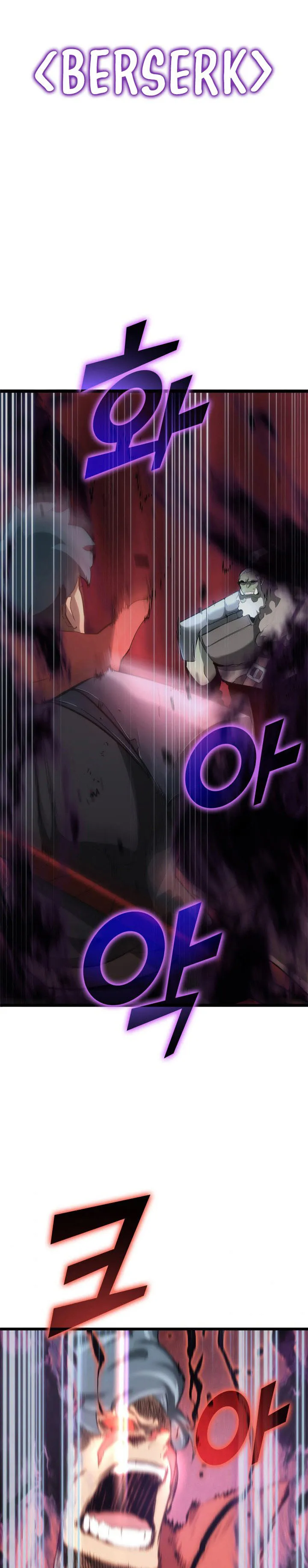 Read Return of the SSS-Class Ranker Manga Online