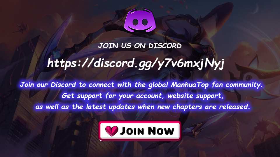 Read Revenge of the Iron-Blooded Sword Hound Manga Online