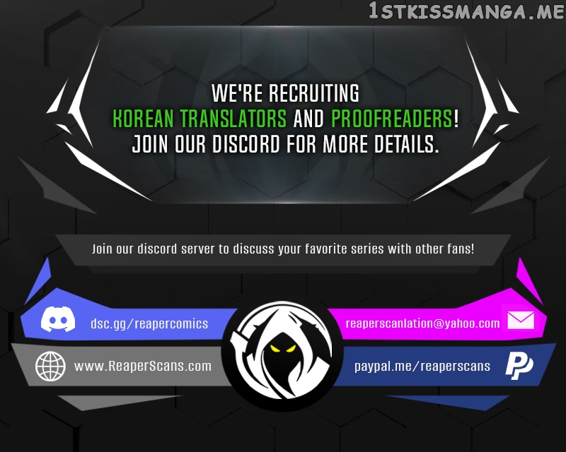 Read Revenge of the Iron-Blooded Sword Hound Manga Online