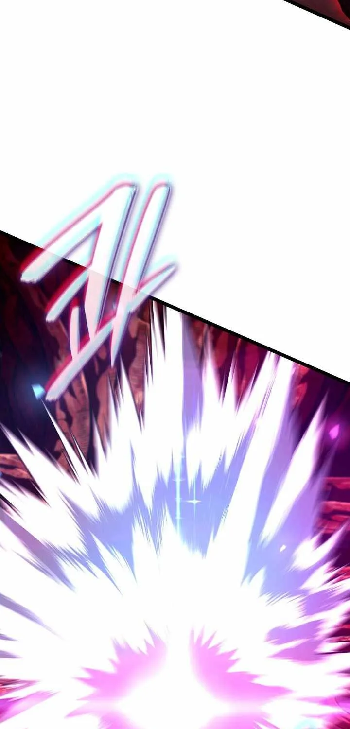 Read Revenge of the Iron-Blooded Sword Hound Manga Online