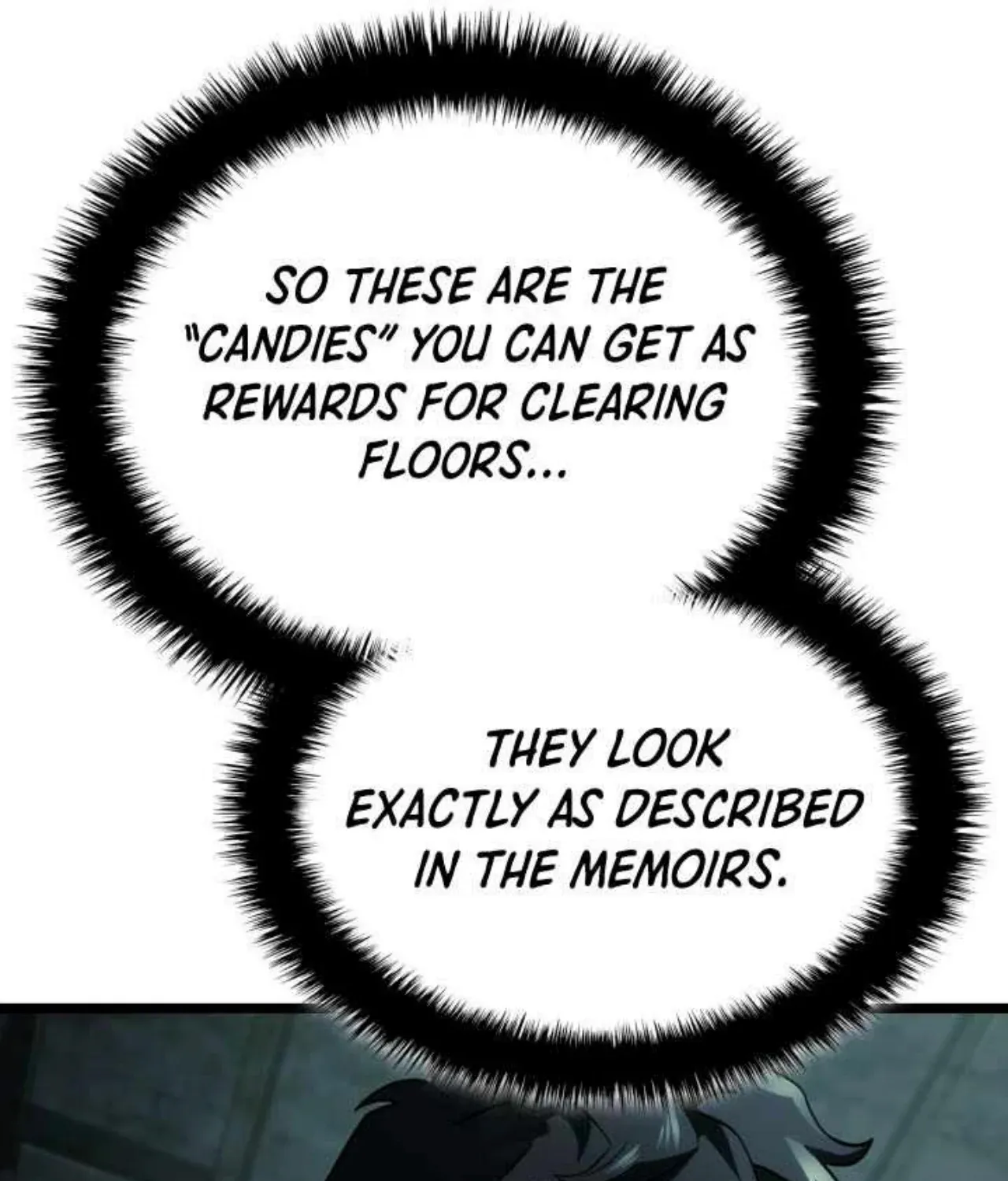 Read Revenge of the Iron-Blooded Sword Hound Manga Online