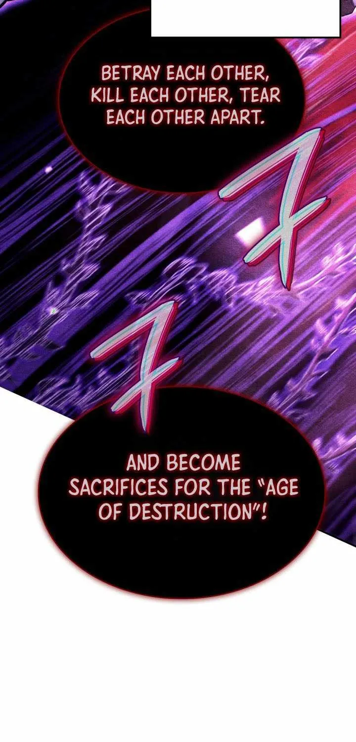 Read Revenge of the Iron-Blooded Sword Hound Manga Online