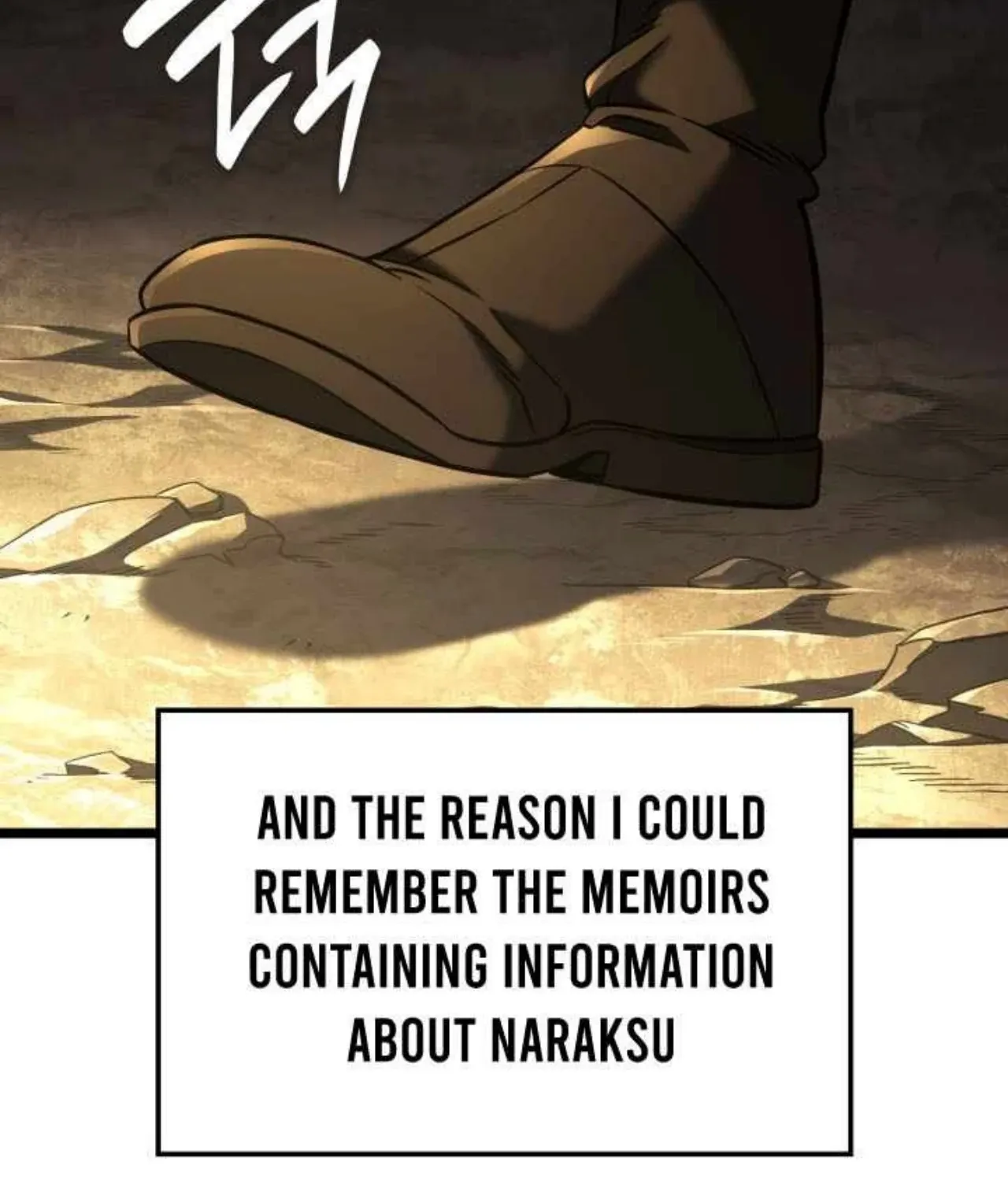 Read Revenge of the Iron-Blooded Sword Hound Manga Online