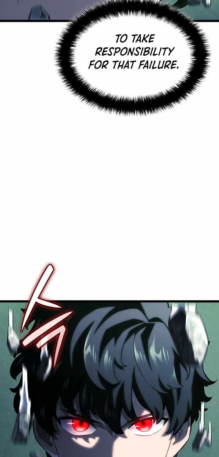 Read Revenge of the Iron-Blooded Sword Hound Manga Online