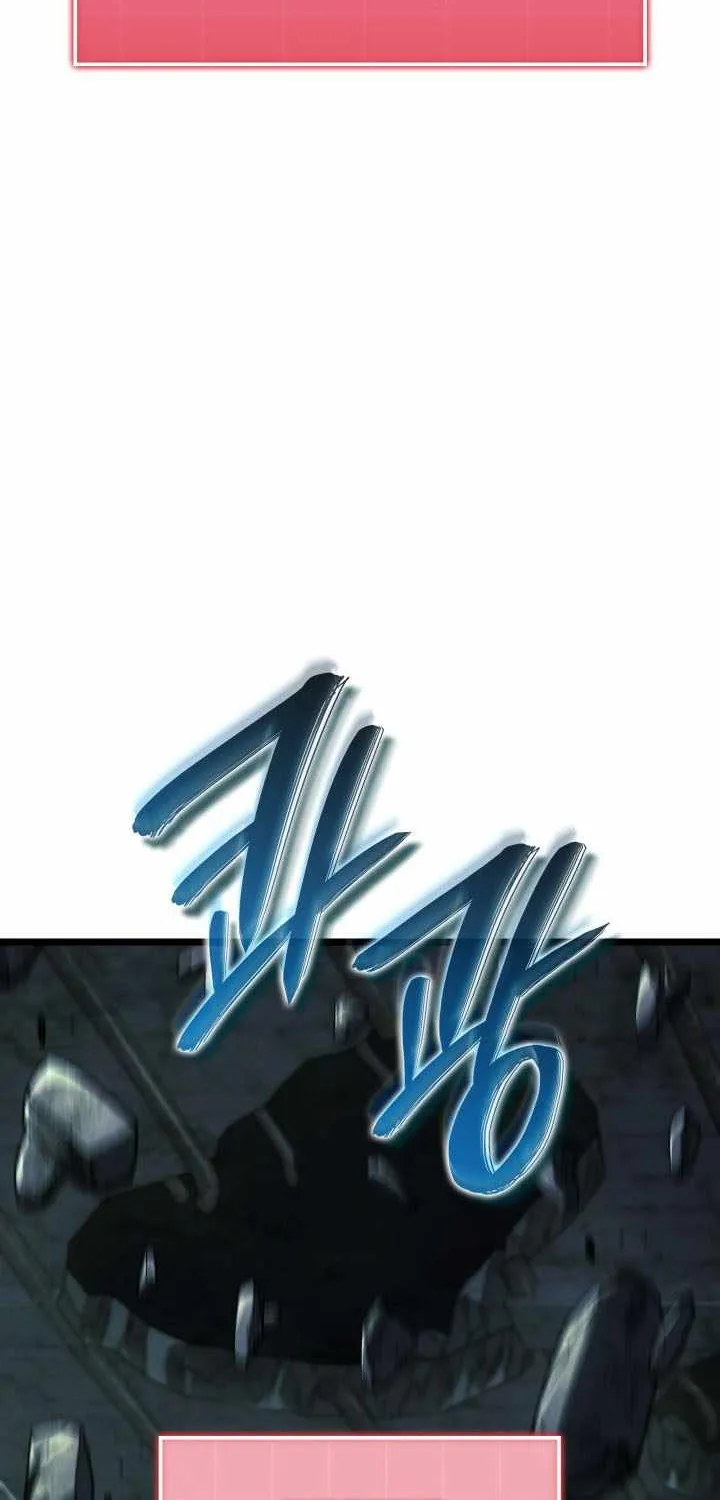 Read Revenge of the Iron-Blooded Sword Hound Manga Online