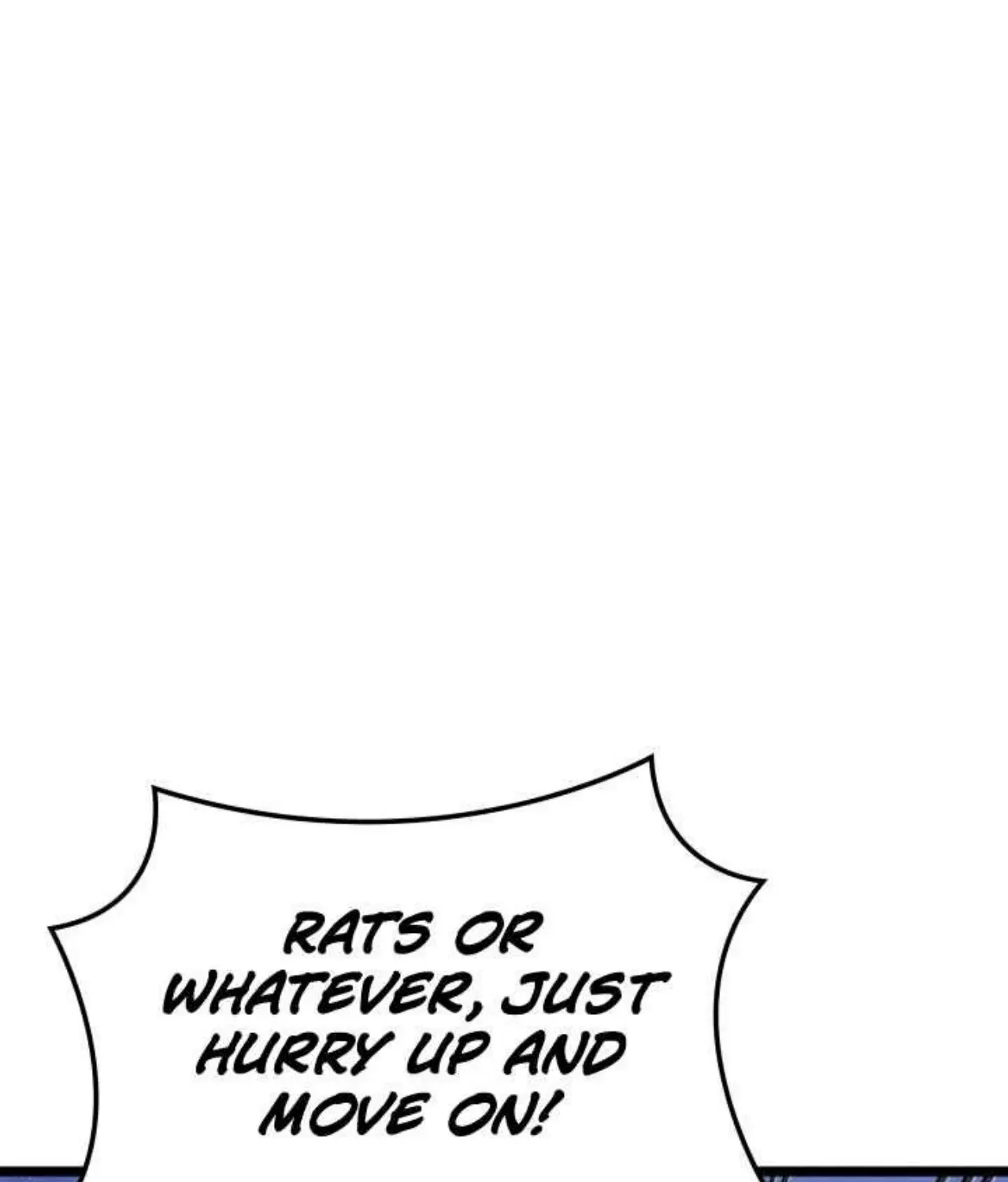 Read Revenge of the Iron-Blooded Sword Hound Manga Online