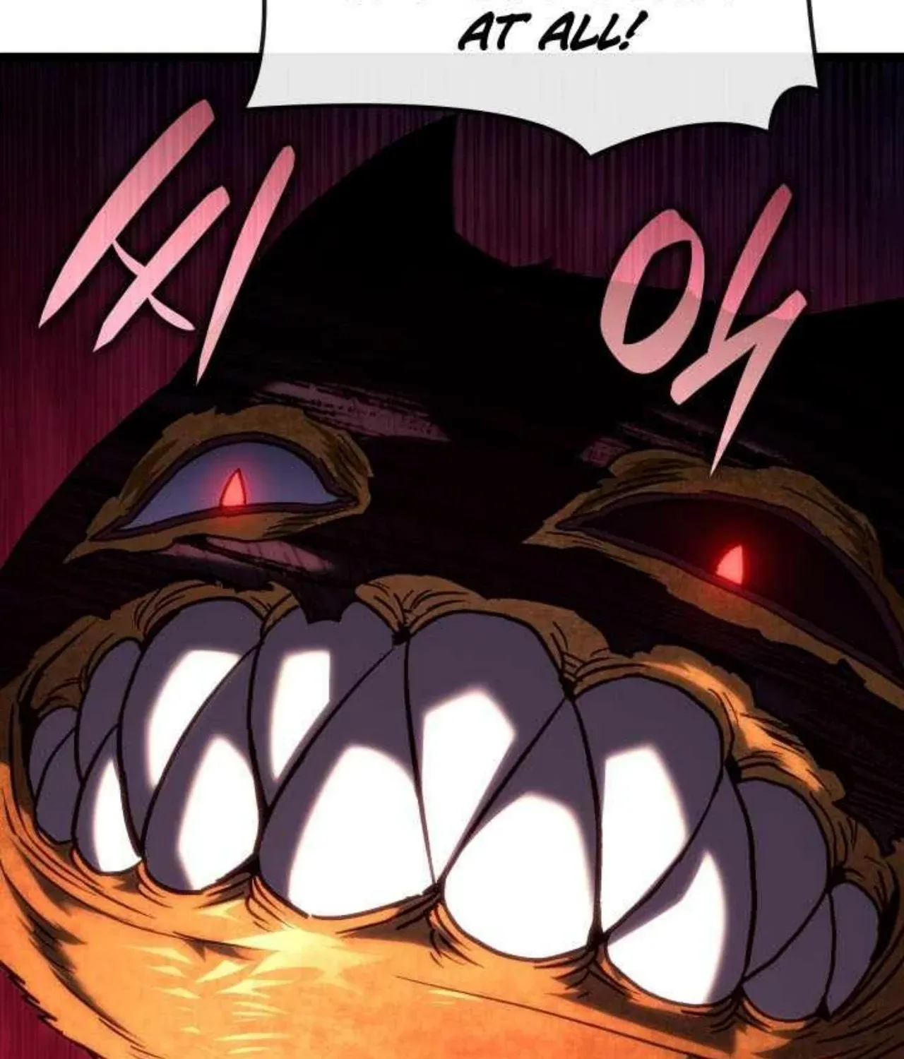 Read Revenge of the Iron-Blooded Sword Hound Manga Online