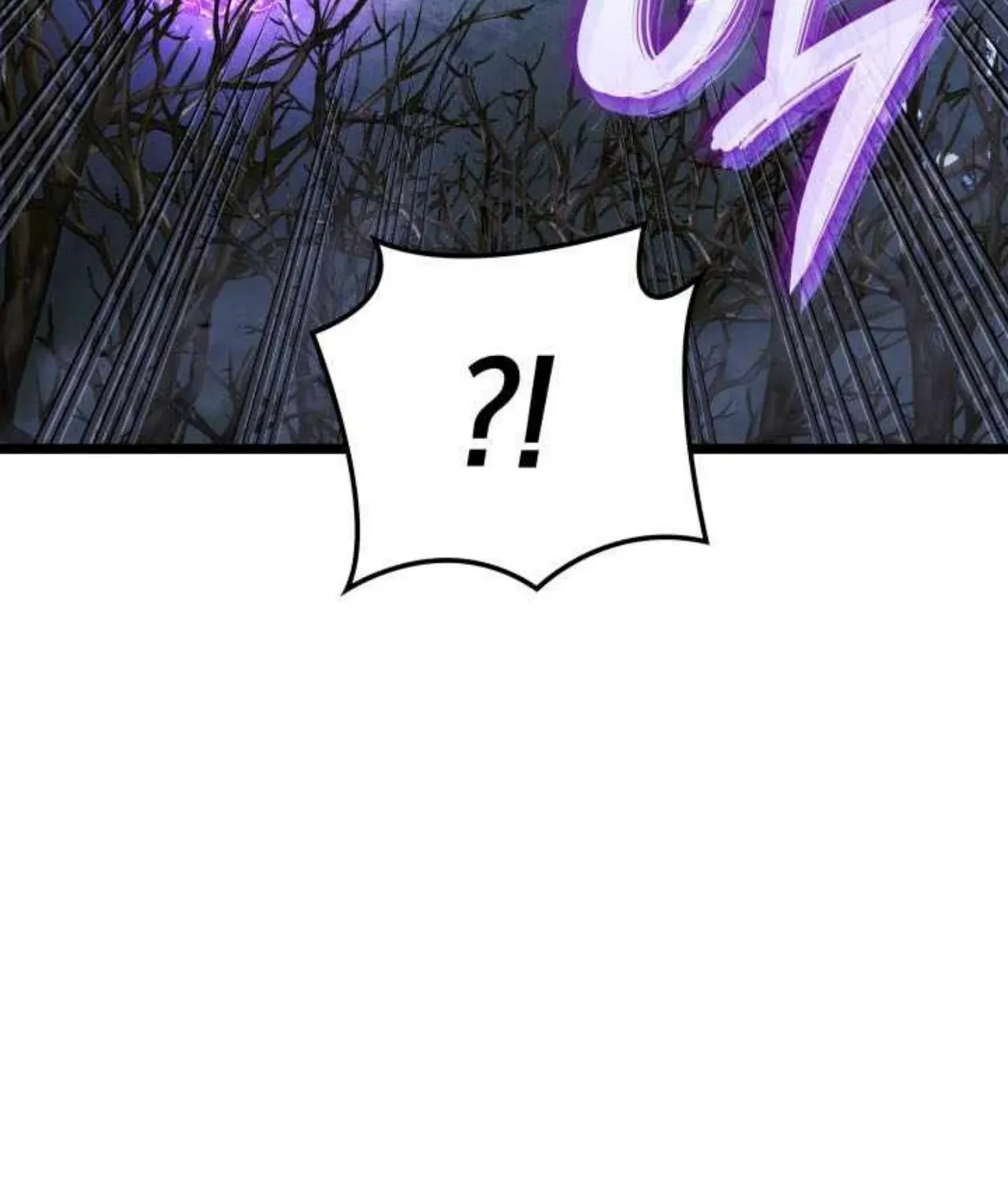 Read Revenge of the Iron-Blooded Sword Hound Manga Online