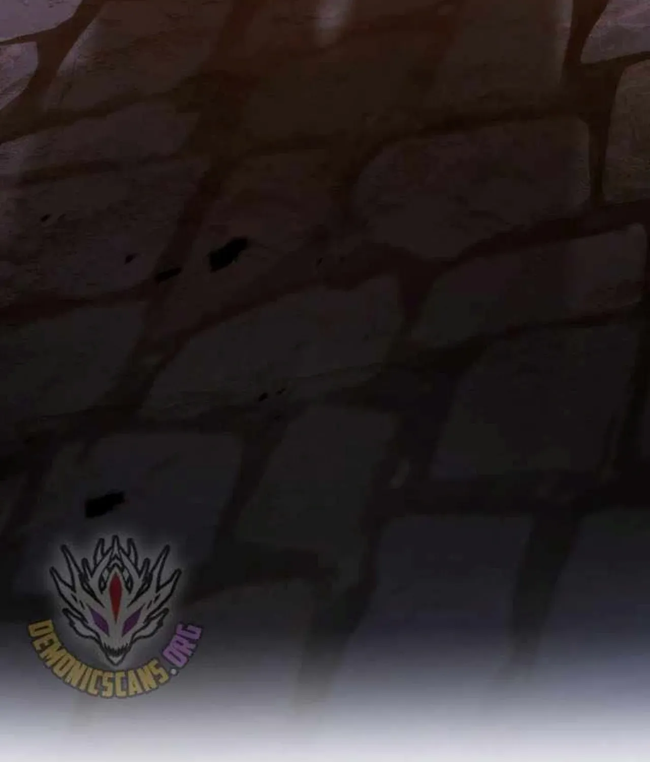 Read Revenge of the Iron-Blooded Sword Hound Manga Online