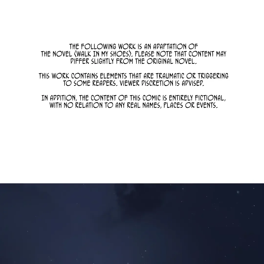 Read Reverse Thinking Manga Online