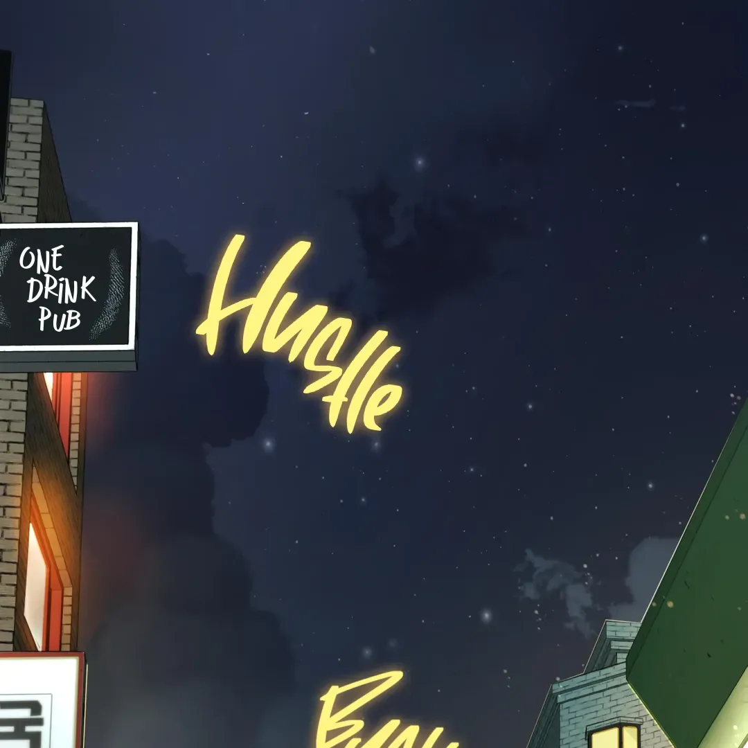 Read Reverse Thinking Manga Online