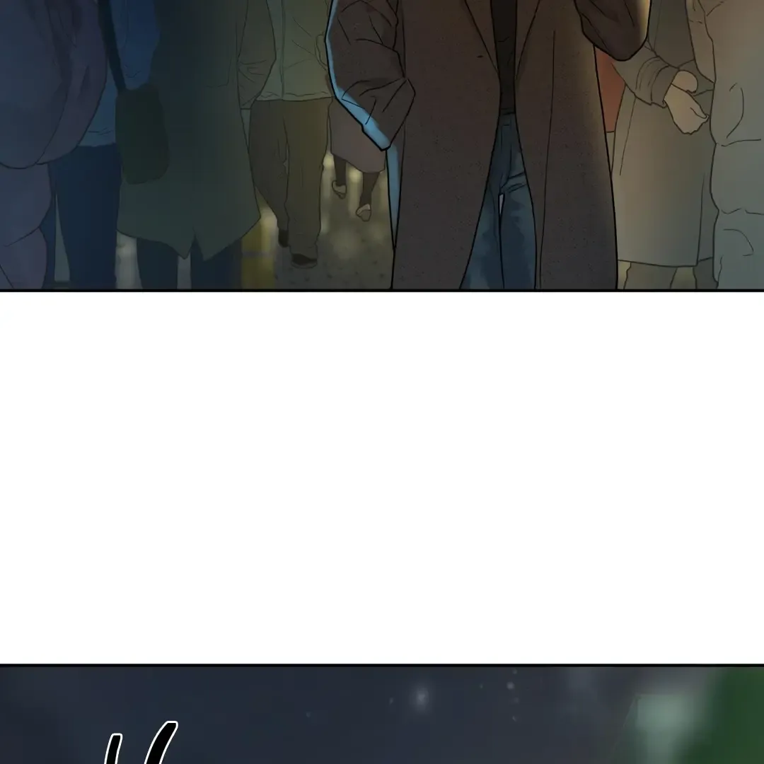 Read Reverse Thinking Manga Online