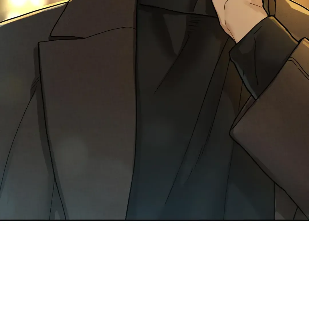 Read Reverse Thinking Manga Online