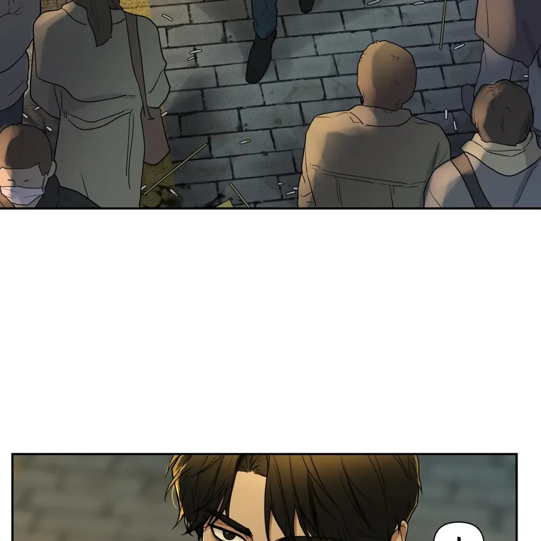 Read Reverse Thinking Manga Online