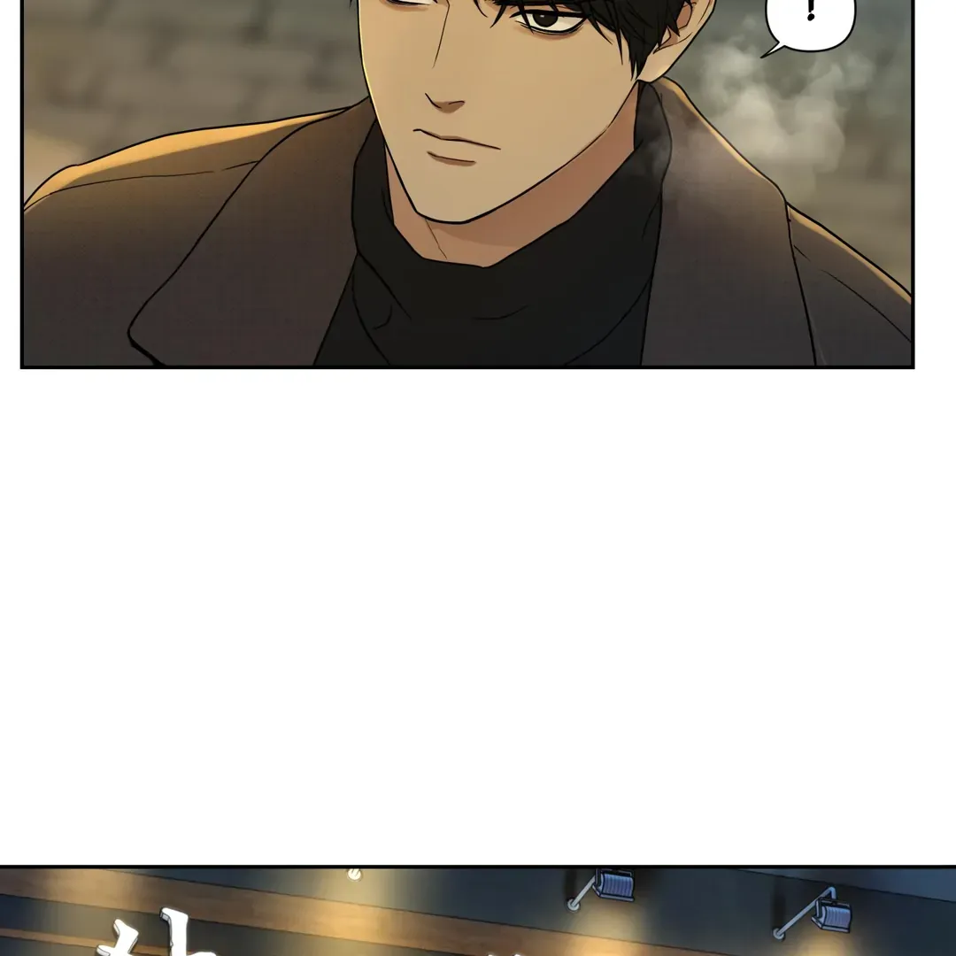 Read Reverse Thinking Manga Online