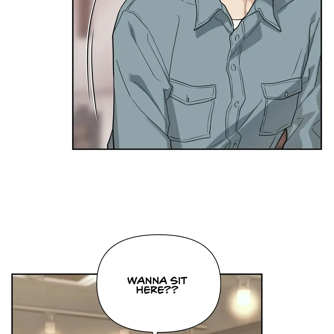 Read Reverse Thinking Manga Online