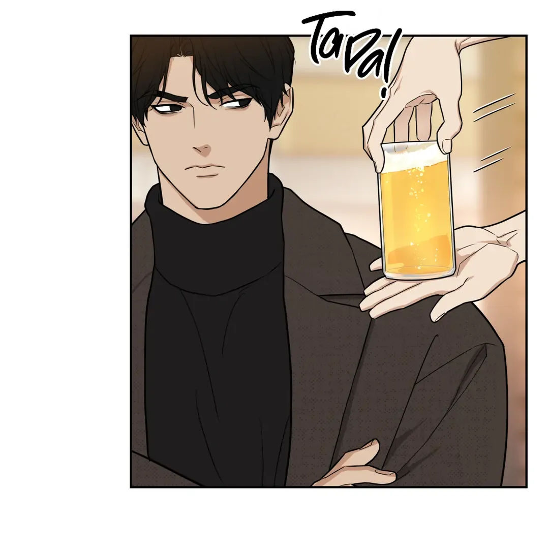 Read Reverse Thinking Manga Online