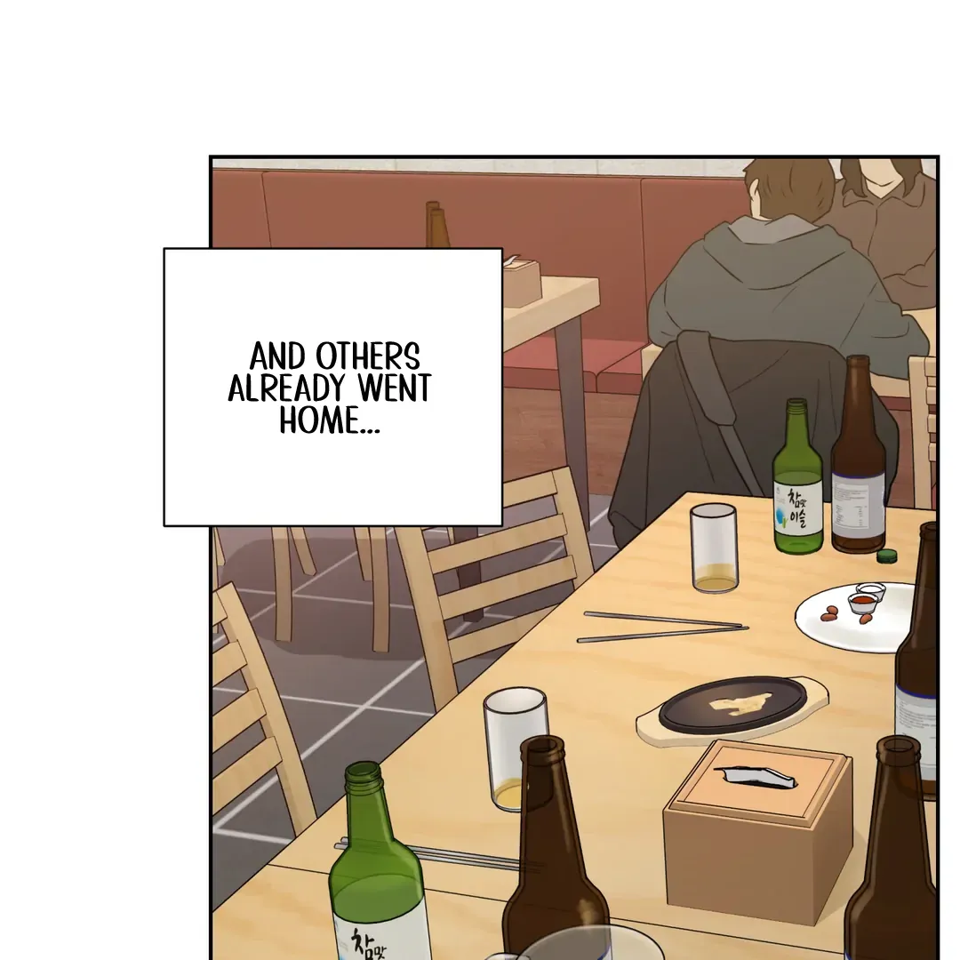 Read Reverse Thinking Manga Online