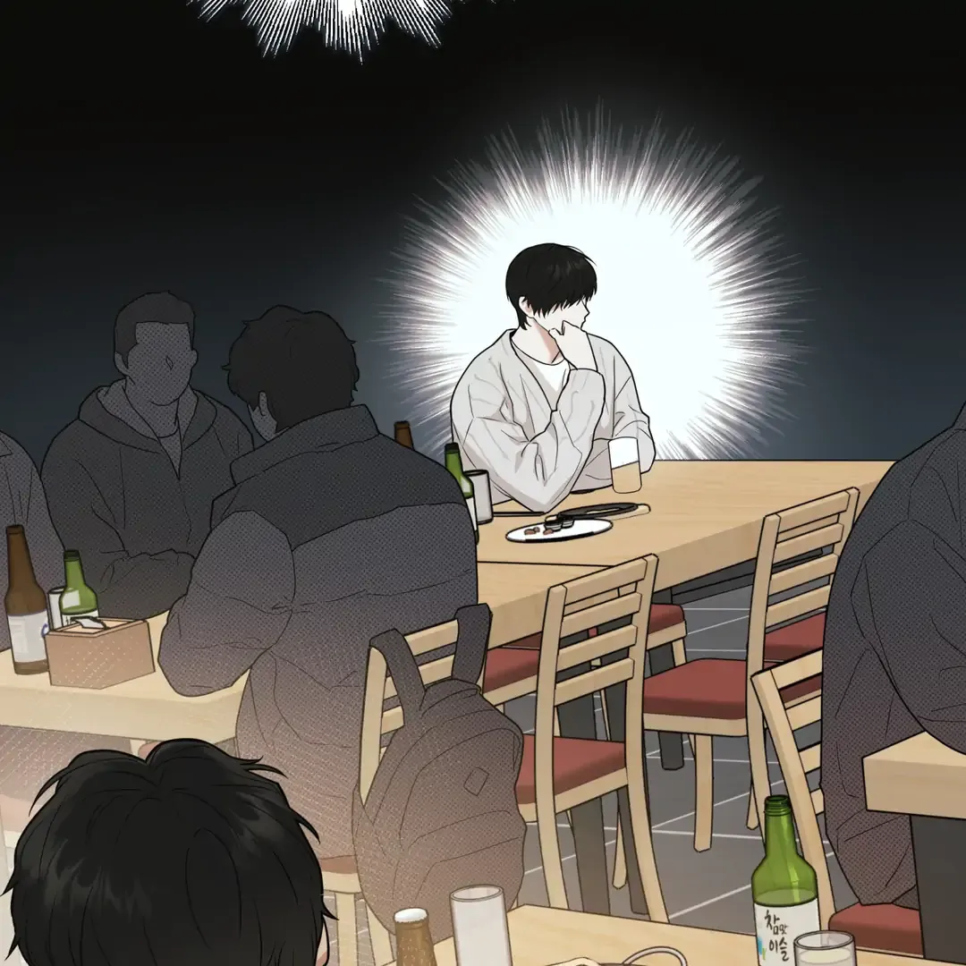 Read Reverse Thinking Manga Online