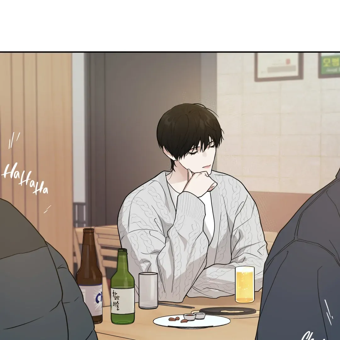 Read Reverse Thinking Manga Online