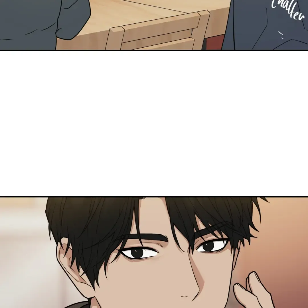 Read Reverse Thinking Manga Online