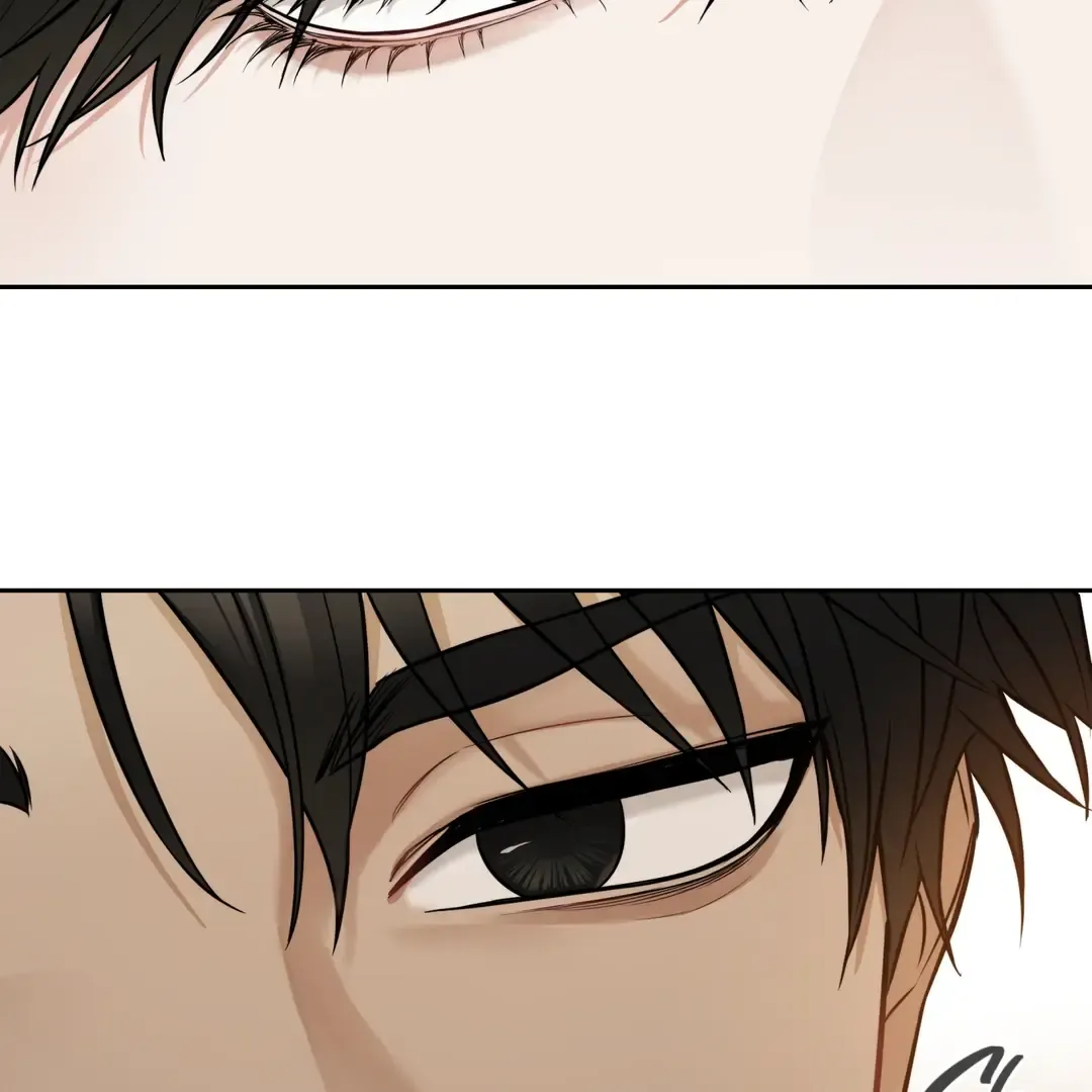 Read Reverse Thinking Manga Online