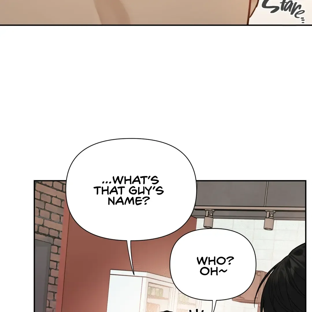 Read Reverse Thinking Manga Online