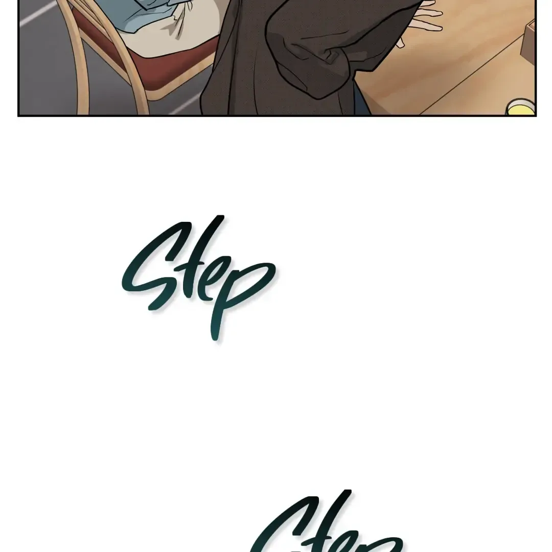 Read Reverse Thinking Manga Online