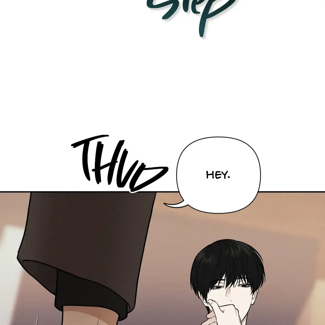 Read Reverse Thinking Manga Online