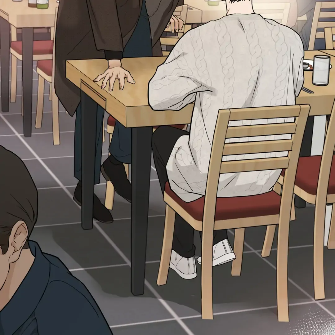 Read Reverse Thinking Manga Online