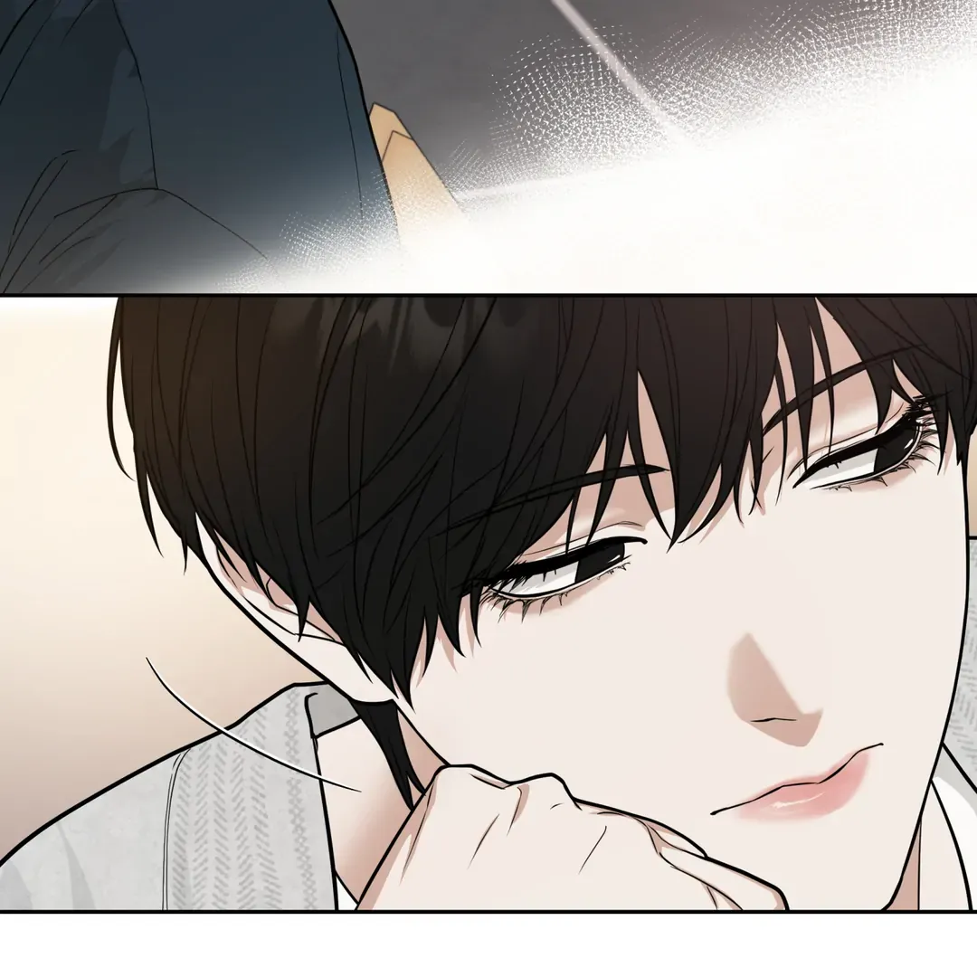 Read Reverse Thinking Manga Online