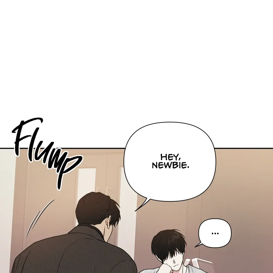 Read Reverse Thinking Manga Online