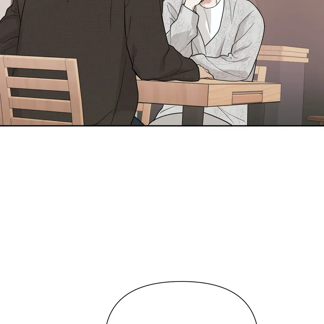 Read Reverse Thinking Manga Online