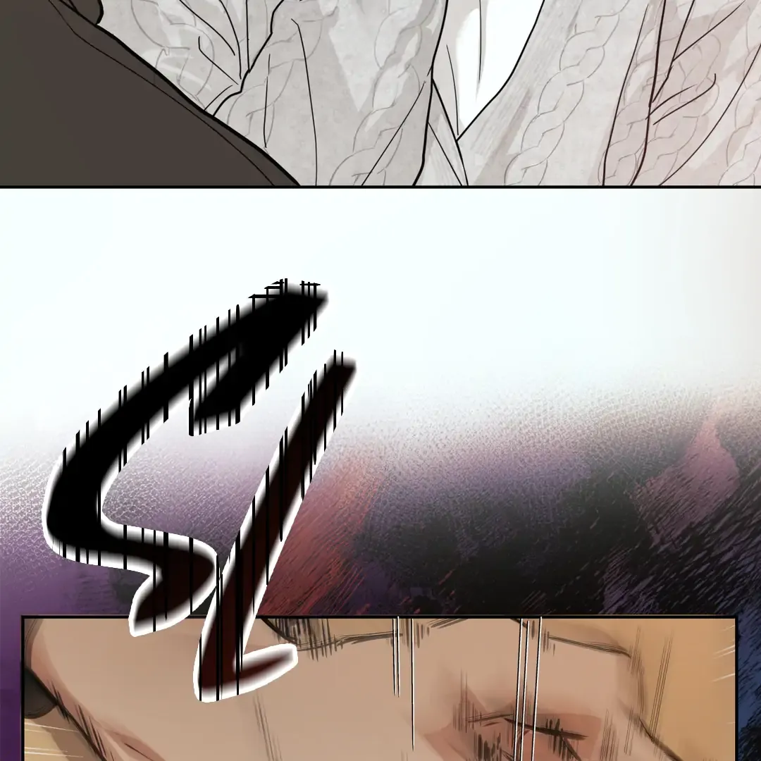 Read Reverse Thinking Manga Online