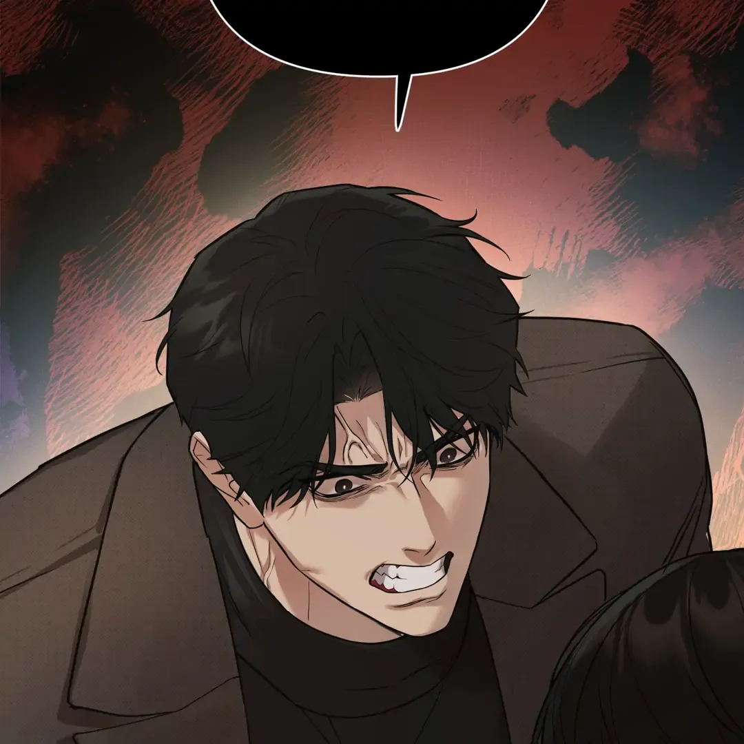 Read Reverse Thinking Manga Online