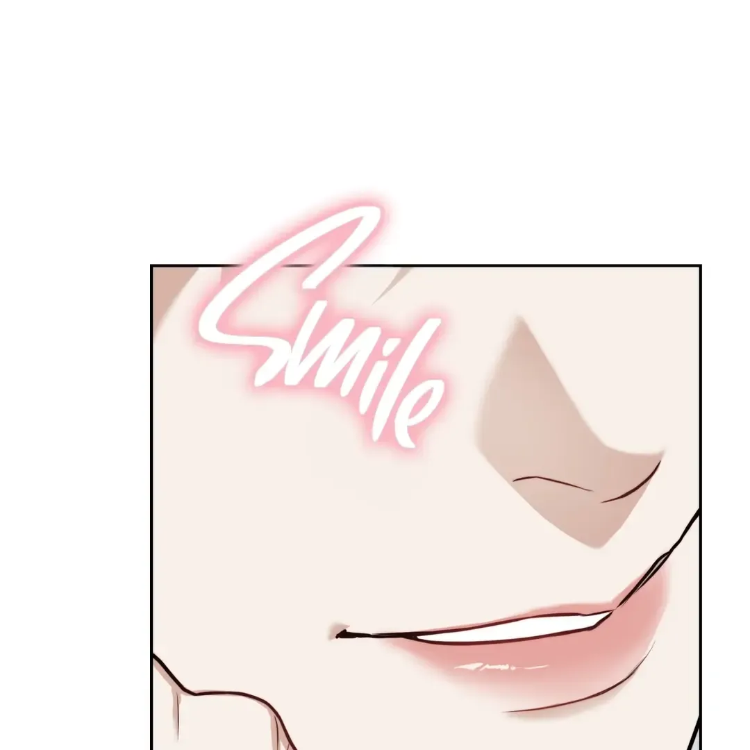 Read Reverse Thinking Manga Online