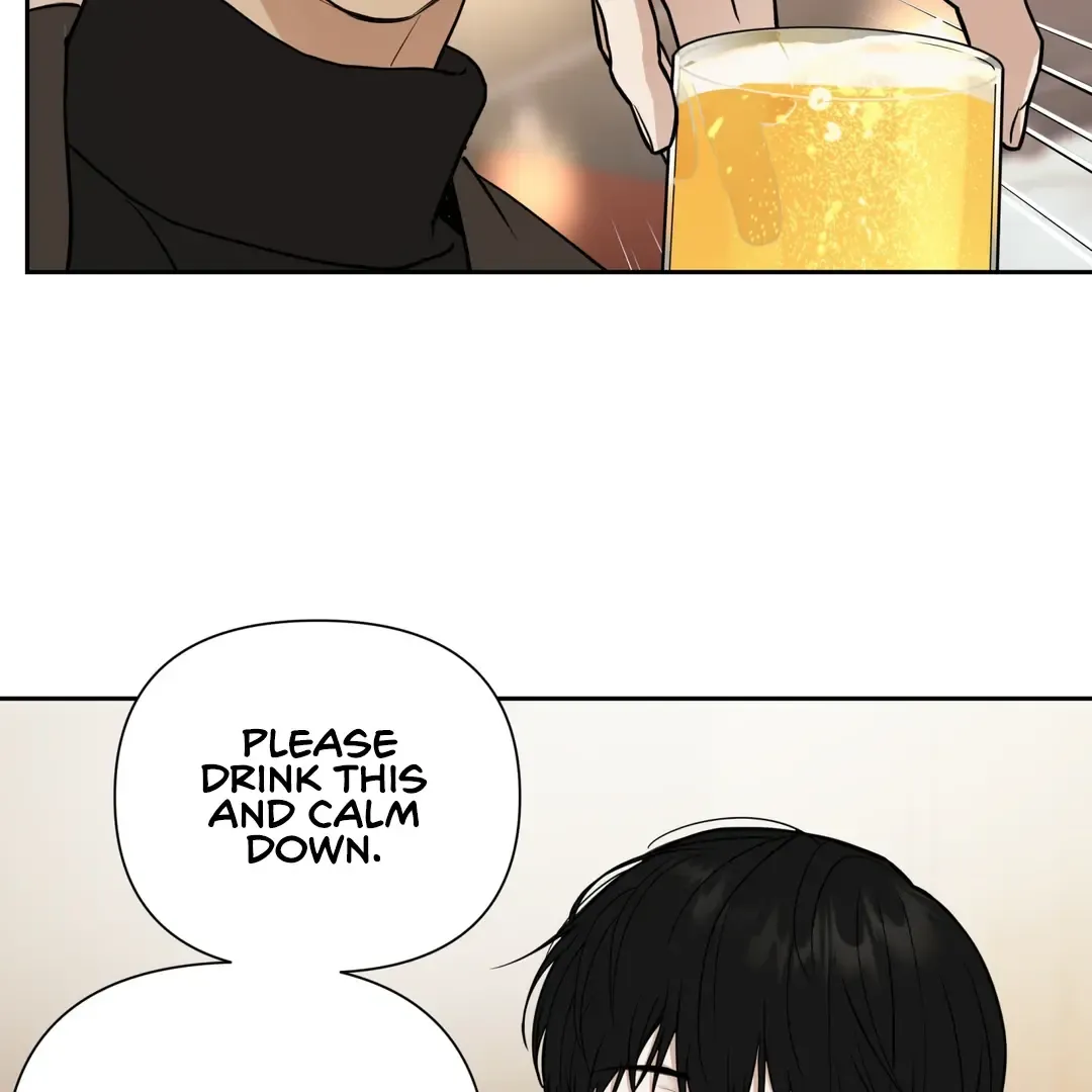 Read Reverse Thinking Manga Online