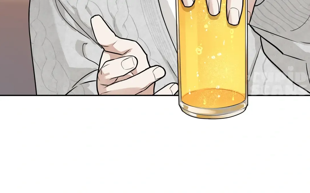 Read Reverse Thinking Manga Online