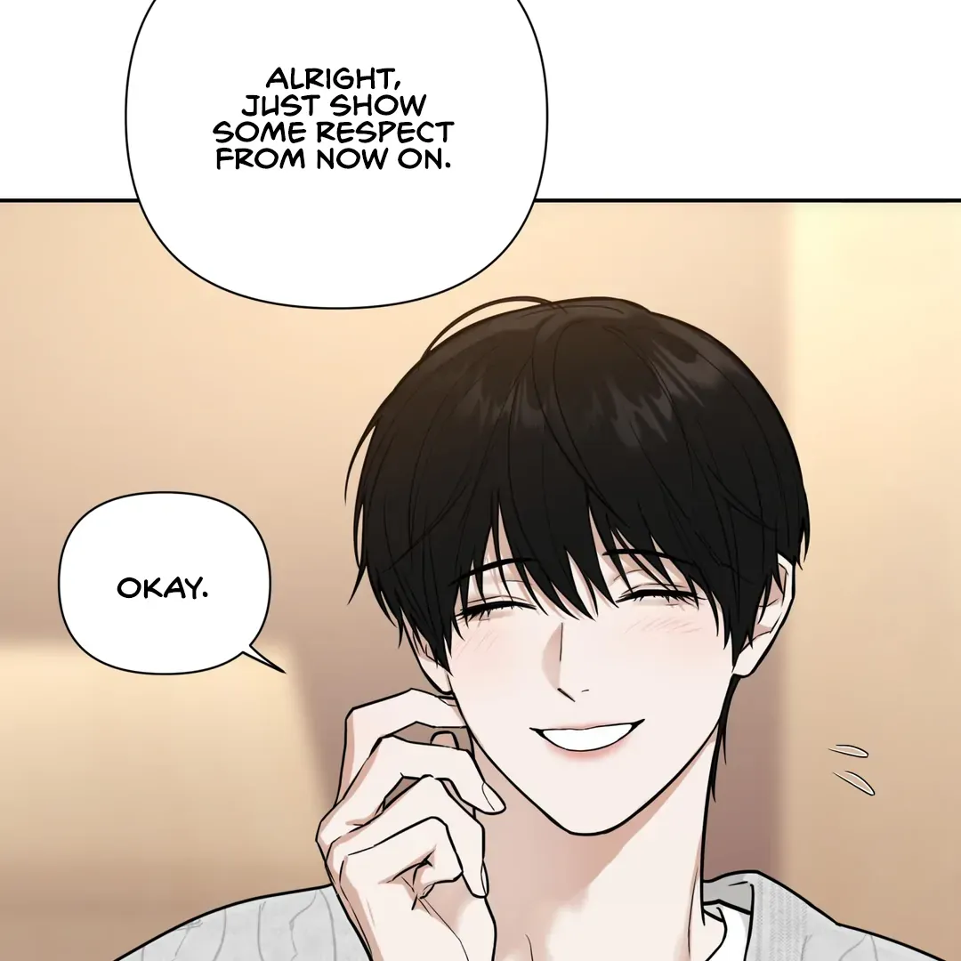 Read Reverse Thinking Manga Online