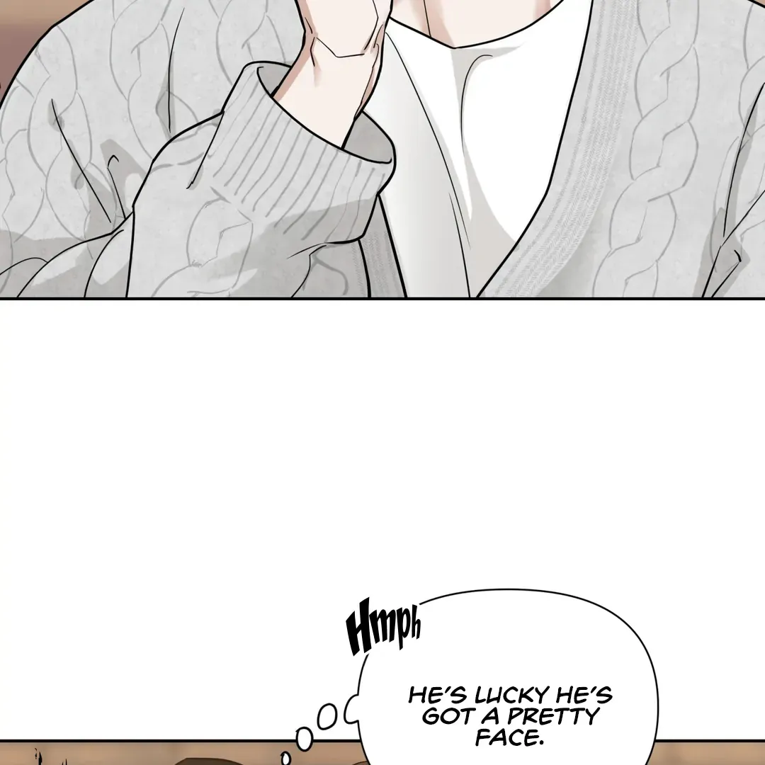 Read Reverse Thinking Manga Online