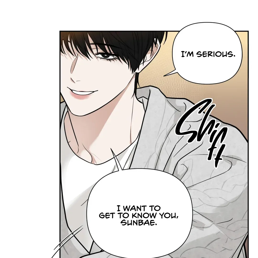 Read Reverse Thinking Manga Online