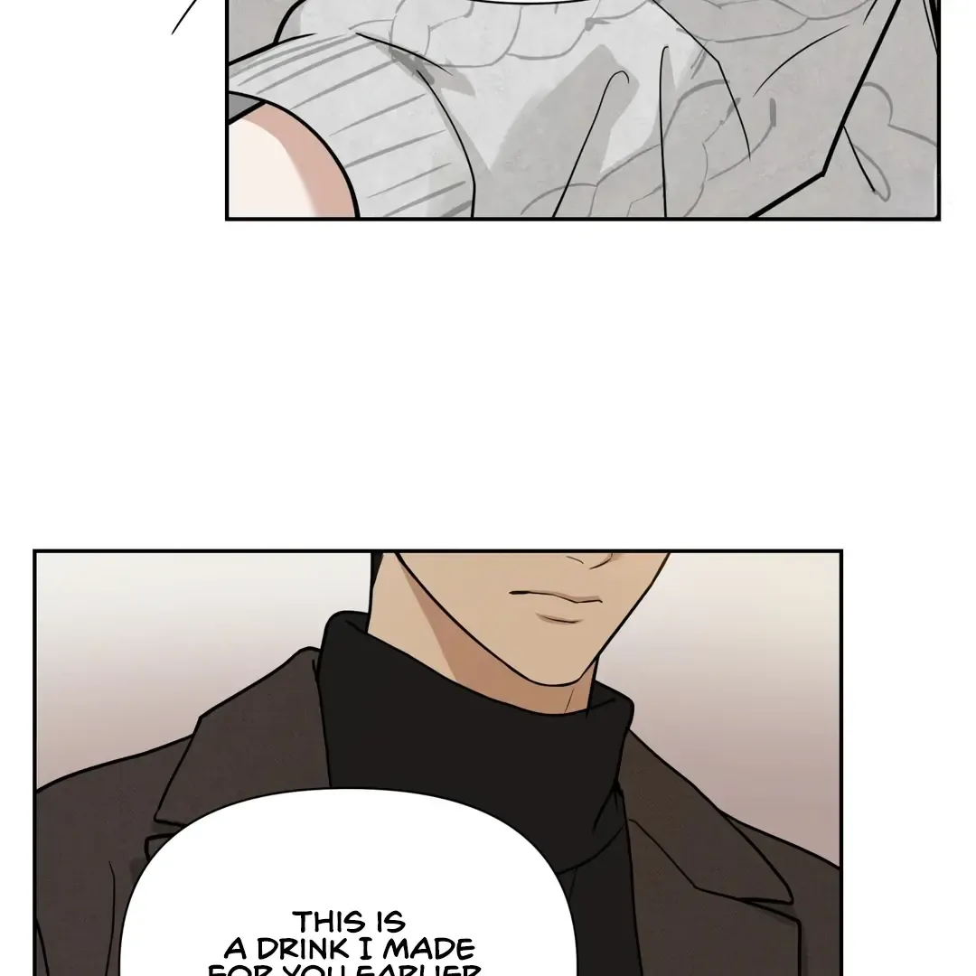 Read Reverse Thinking Manga Online