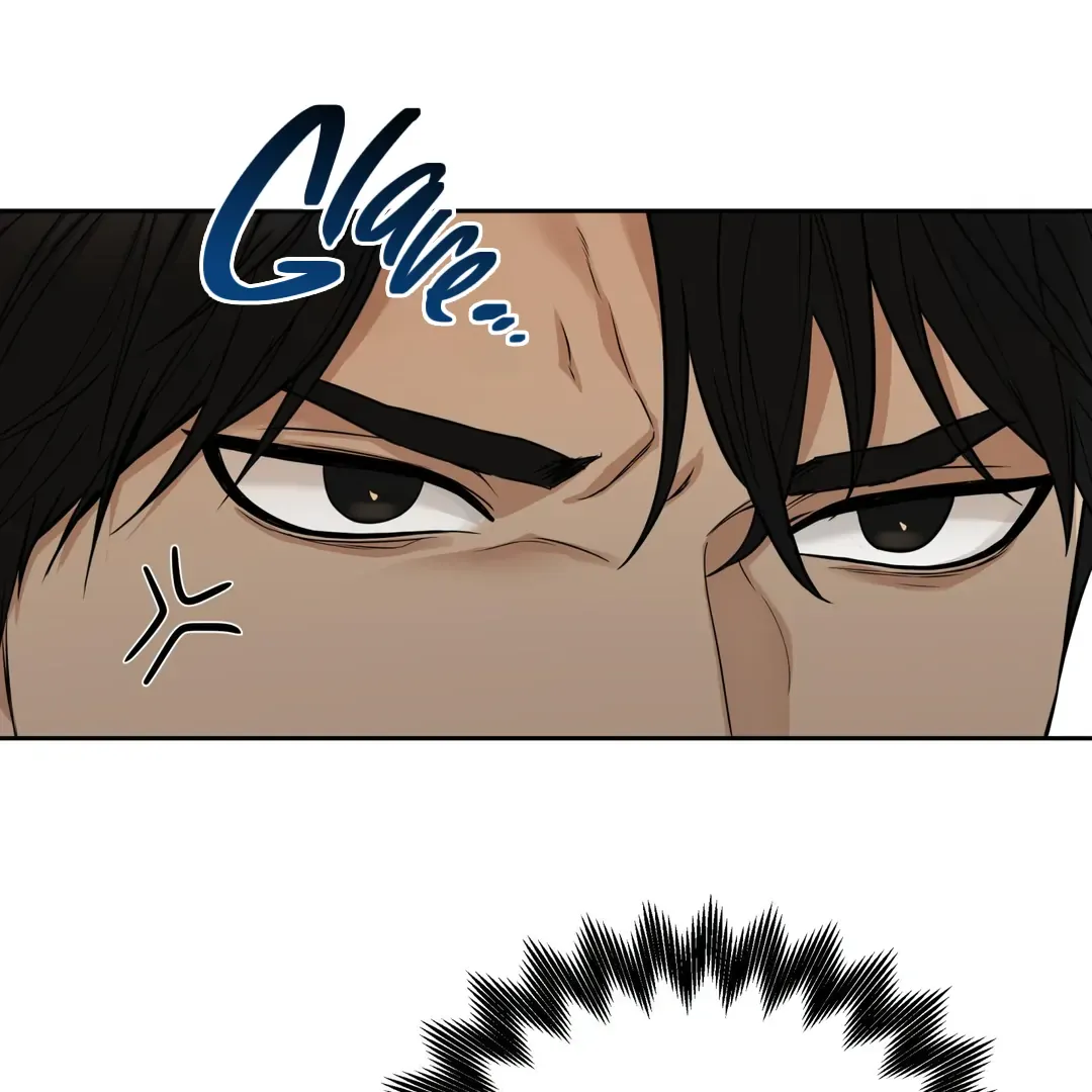 Read Reverse Thinking Manga Online