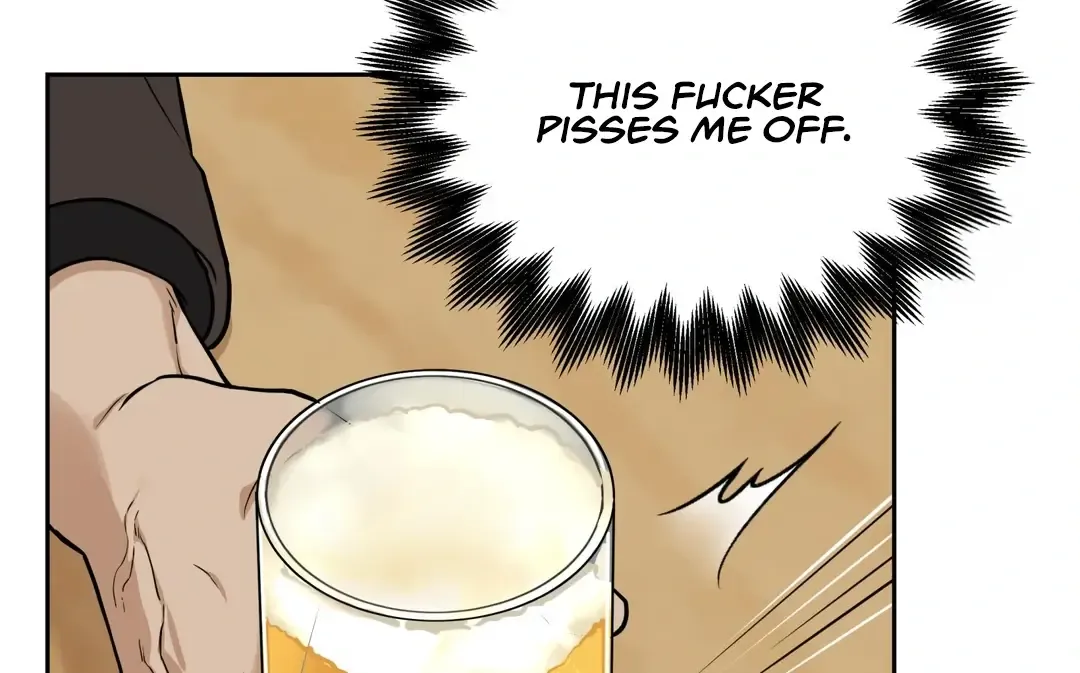 Read Reverse Thinking Manga Online