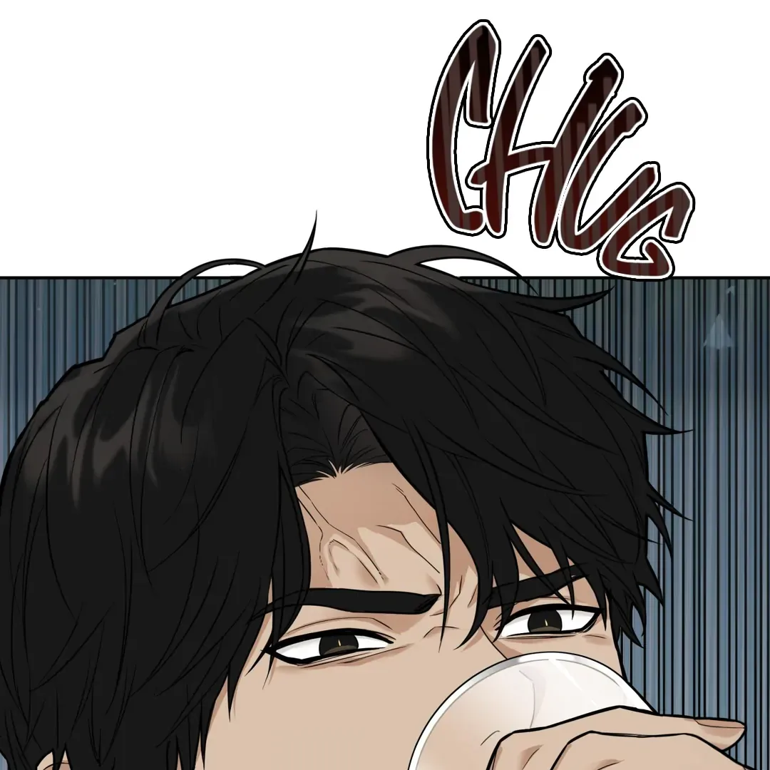 Read Reverse Thinking Manga Online