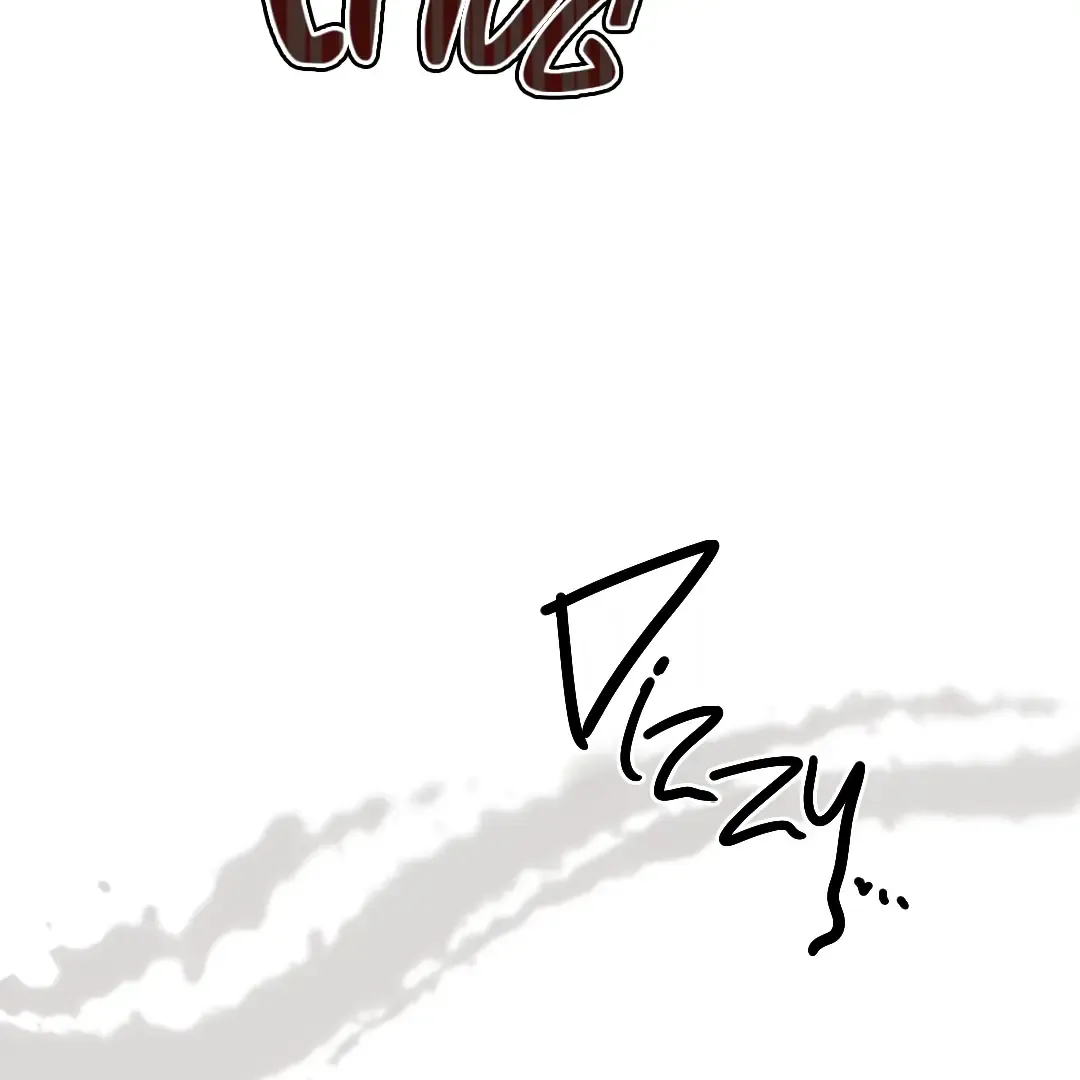 Read Reverse Thinking Manga Online