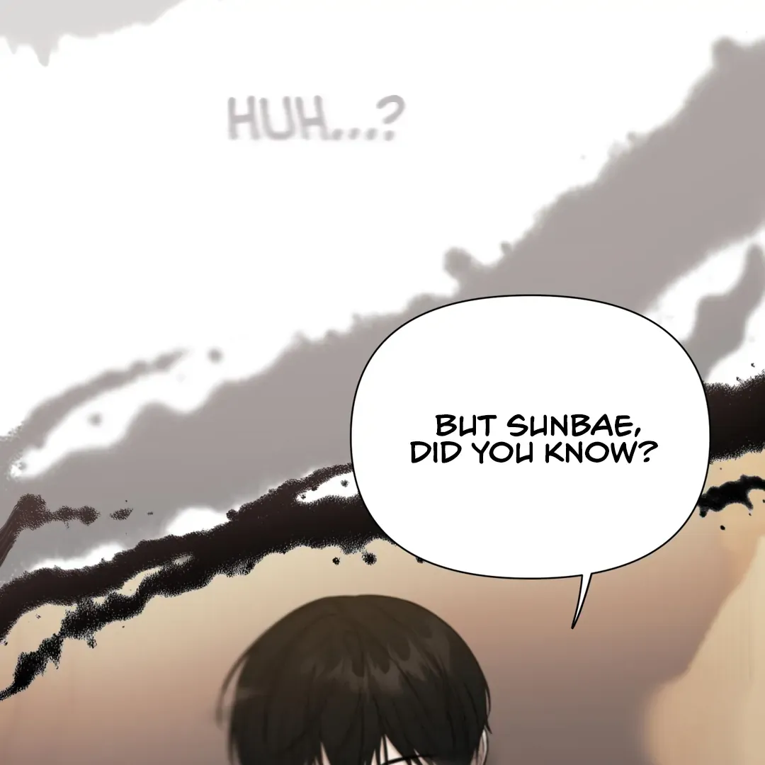 Read Reverse Thinking Manga Online