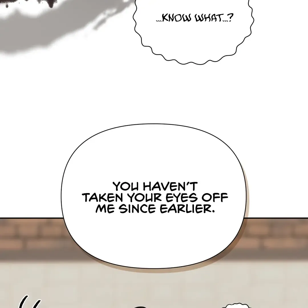 Read Reverse Thinking Manga Online