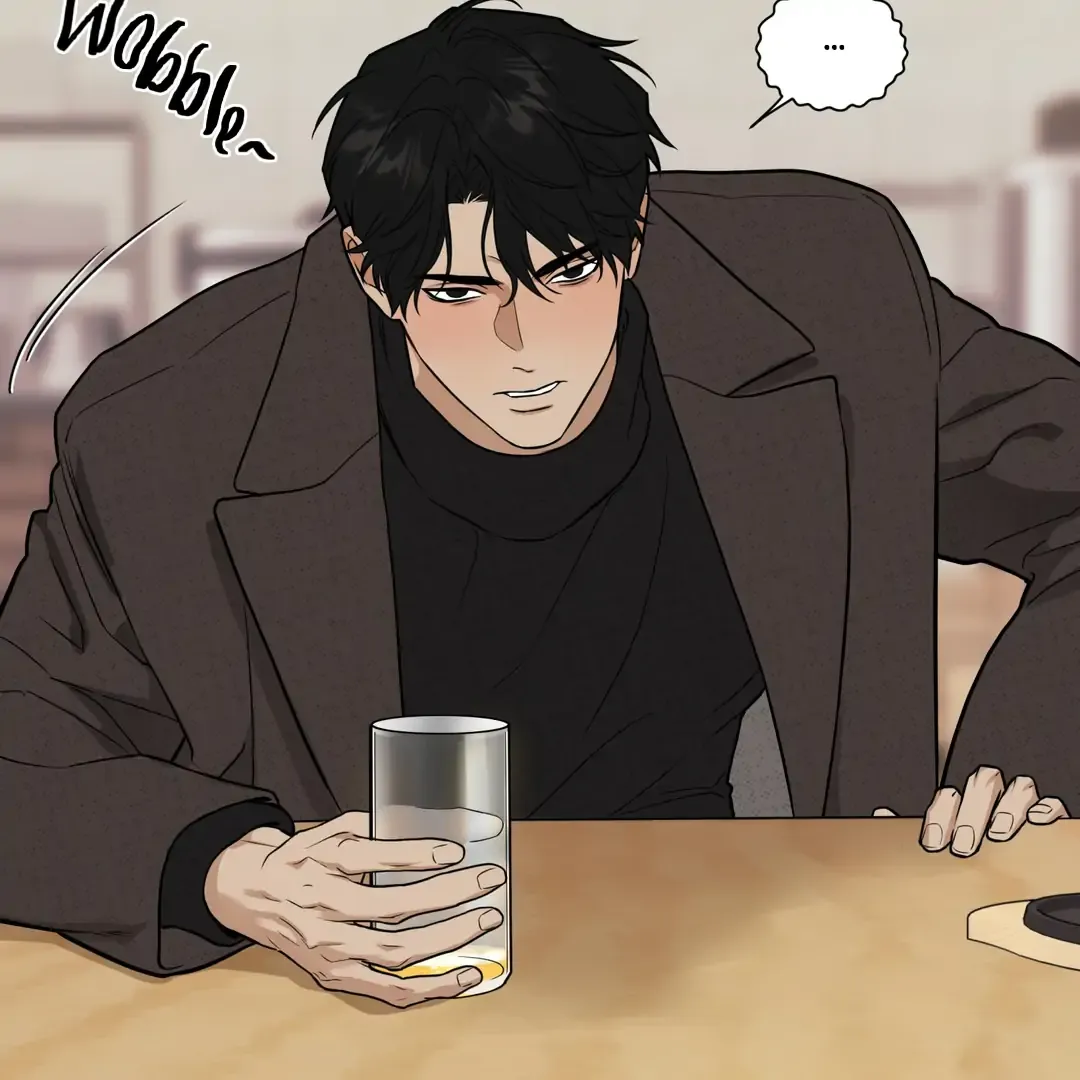 Read Reverse Thinking Manga Online